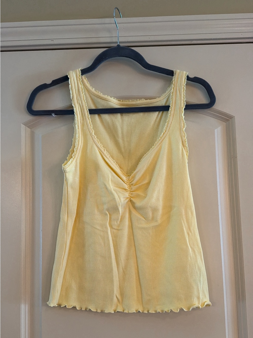 NWOT Old Navy Tank